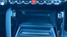 Peugeot 2008 1.2 PureTech 130 GT 5dr Petrol Estate